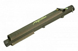 Тубус AQUATIC ТК-110-1 с карманом 160см