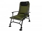Кресло с подлокотниками Delphin GRAND Chair
