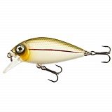 Воблер Плав. Lj Original Shad Craft F 05.00/a001