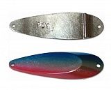 Блесна Kosadaka Trout Space BULLET 3.6g, 35mm, цвет LRSB TS-BLT-LRSB