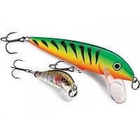 Воблер RAPALA CountDown 3см 4гр