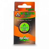 Паста вольфрамовая ANACONDA Rig Tungsten Putty - 15g - Brown