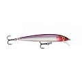 Воблер RAPALA HUSKY JERK SP 80мм 6гр