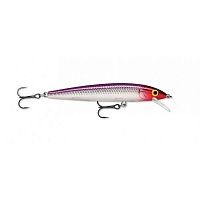 Воблер RAPALA HUSKY JERK SP 80мм 6гр