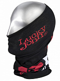 Шарф-бандана Lucky John BANDANA BBS