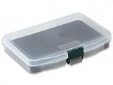 Коробка рыболовная Meiho SLIT FORM CASE SC-SS 103х73х23