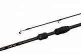 Спиннинг DELPHIN SPEED TROUT AREA - 1.80m / 0,5-7g