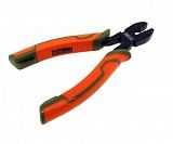 Пассатижи для обжимных трубок PB Products Crimping Pliers & Cutter