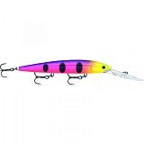 Воблер RAPALA Down Deep Husky Jerk 14 /FPN Воблер RAPALA Down Deep Husky Jerk 14 /FPN