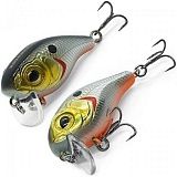 Воблер Kosadaka RAVEN SURF 38F GT