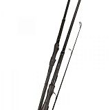 Удилище OKUMA LS-8K Carp 12'0'' 3.50lbs 2sec