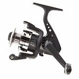 Катушка Salmo Blaster Micro 1 1000FD