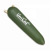 Поплавок с 2 шумовыми капсулами UNI CAT Tapered Rattle Subfloat  - 10g