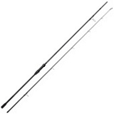 Карповое удилище PROLOGIC C-SERIES AB Carp Rod - 3.90m (13ft) - 3.50lb - Abbreviated