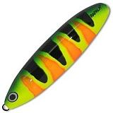 Блесна - незацепляйка Rapala RMS 8см,  22гр. RBPU
