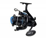 Катушка FLAGMAN сомовая Tuna 7000