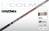 Ручка подсачека Colmic MORPHEUS 4.20мт (штекерная)