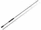 Спиннинг Lucky John Basara MICRO JIG 7 7'1" (2.16)
