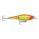 Воблер RAPALA X-Rap Jointed Shad 13 /HH