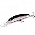 Воблер LJ Pro Series BASARA