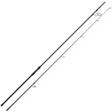 Карповое удилище PROLOGIC C3 FULCRUM FS Carp Rod - 3.60m (12ft) - 3.50lb - Shrink