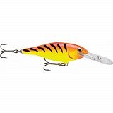 Воблер RAPALA Shad Rap 90мм 15гр цв.HT Воблер RAPALA Shad Rap 90мм 15гр цв.HT