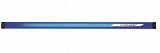 Тубус COLMIC OVALE 1800x50х80mm