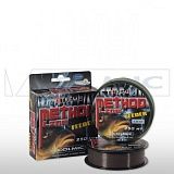 Леска COLMIC "METHOD FEEDER" мт.250 - 0.20 - 4,70кг