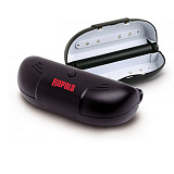 Солярий RAPALA для флуоресц. приманок