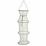 Садок Salmo 100х35х35 см