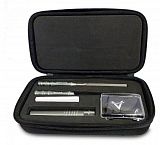 Набор для заточки крючков ANACONDA Piercer Diamond Point Profi Kit