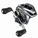 Катушка SHIMANO Metanium MGL 151
