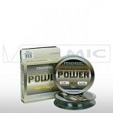 Леска COLMIC "POWER" мт.200 - 0,25 - 7,5кг