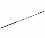 Удилище болонское теле с кольцами FLAGMAN Sherman Pro Bolo LS 600 6м NG