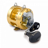 Катушка Shimano Tiagra 30WLRS