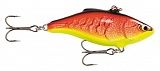 Воблер RAPALA Rattlin' Rapala 07 /RFCW