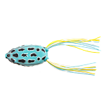 Приманка мягкая LJ Pro Series FROG 2.6in(06.50)/006 1шт.