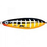 Воблер RAPALA Rattlin' Minnow Spoon 08 /RTR