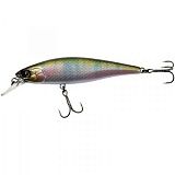 Воблер JACKALL Squad Minnow 65 SP oikawa