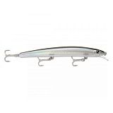 Воблер RAPALA MaxRap 13см 15гр цв.FANC Воблер RAPALA MaxRap 13см 15гр цв.FANC