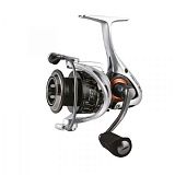 Катушка OKUMA Helios SX 40S High Speed
