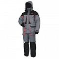 Костюм зимний Norfin ARCTIC RED 2