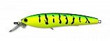 Воблер Yo-Zuri 3DS Minnow 100SP (17г) HT