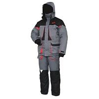 Костюм зимний Norfin ARCTIC RED 2