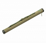 Тубус AQUATIC Т-90 без кармана 132см