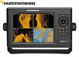 Эхолот Humminbird ONIX 8cxi SI Combo