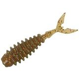 Силиконовые приманки DOIYO BLAZE MICRO Whale - 5,2cm / MO - 5шт.
