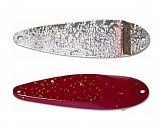 Блесна Kosadaka Trout Space BULLET 3.6g, 35mm, цвет PS TS-BLT-PS