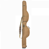 Чехол для 5-ти удилищ KORDA Compac 5 Rod Holdall 12ft