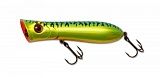 Воблер Kosadaka Killer Pop 100F (26 г) HT